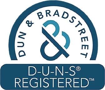 Remedium Enterprises Pvt Ltd is a D-U-N-S Registered company verified by Dun & Bradstreet